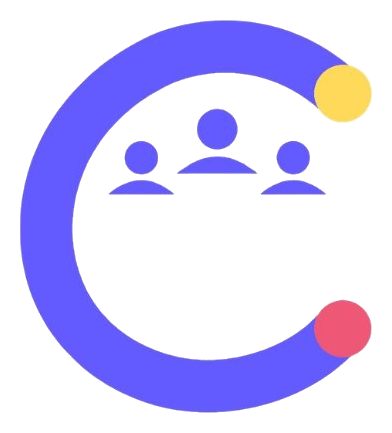 CircleUs logo